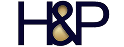 Herera&Partners