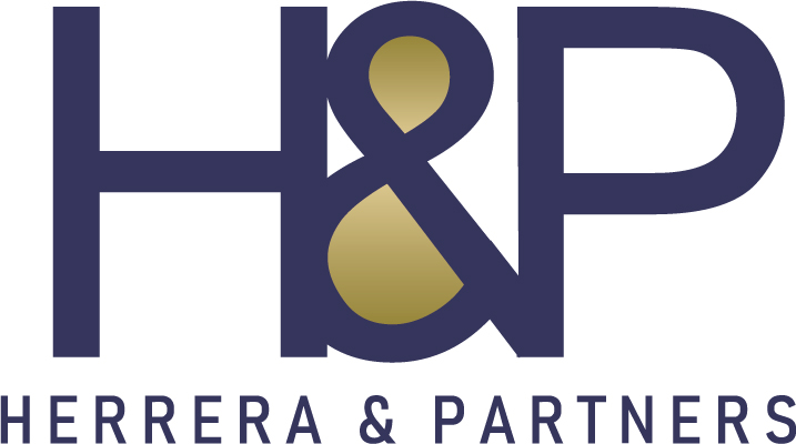 Herera&Partners